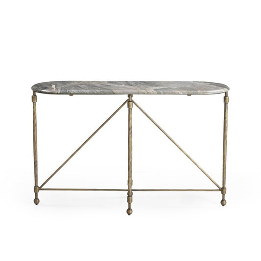 Roberti Console Table