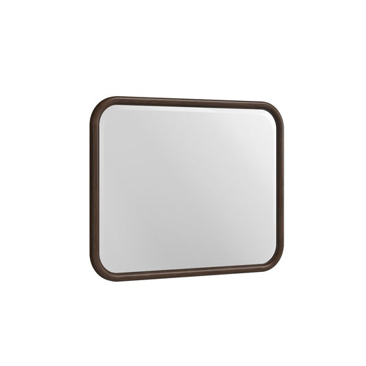 Verge Dresser Mirror
