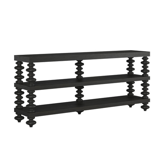 ATRIUM CONSOLE TABLE
