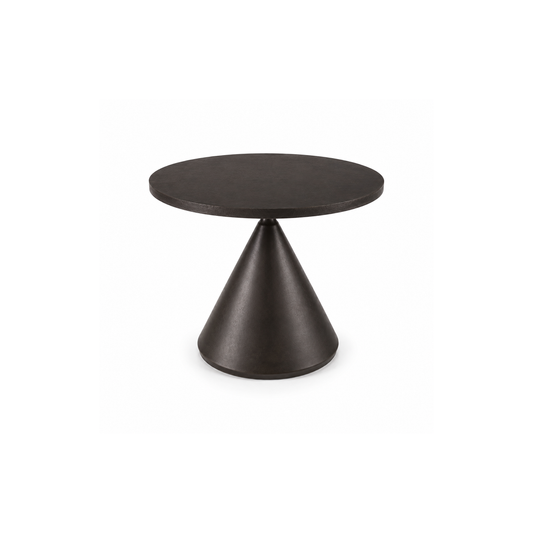 Catena Bistro Table