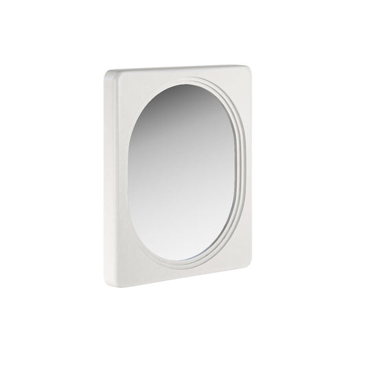 Portico-Mirror (323120-3317)