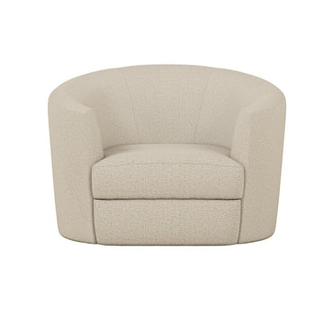 Moreau Lounge Chair E-Sand