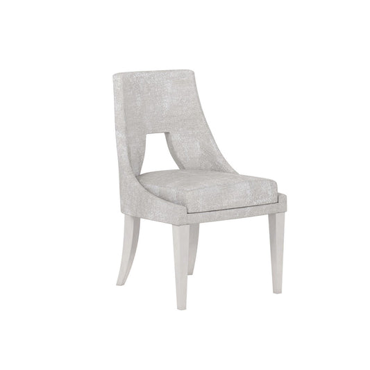 Mezzanine- Side Chair