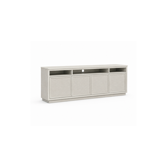 Cotiere Entertainment Console