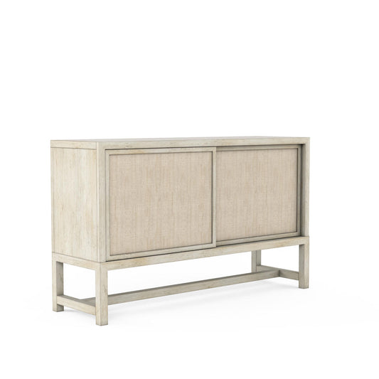 Cotiere Sideboard
