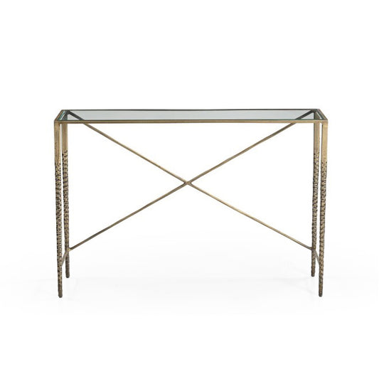Madou Console Table