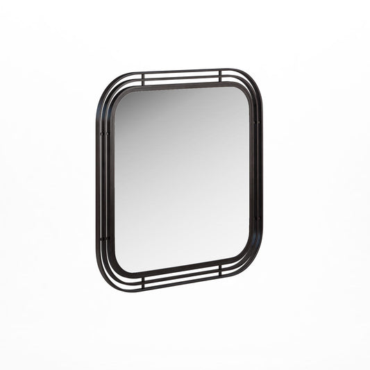 Portico-Mirror (323121-1223)