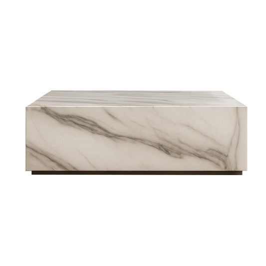 Cavino Cocktail Table