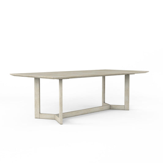 Cotiere Rectangular Dining Table (299220-2349)