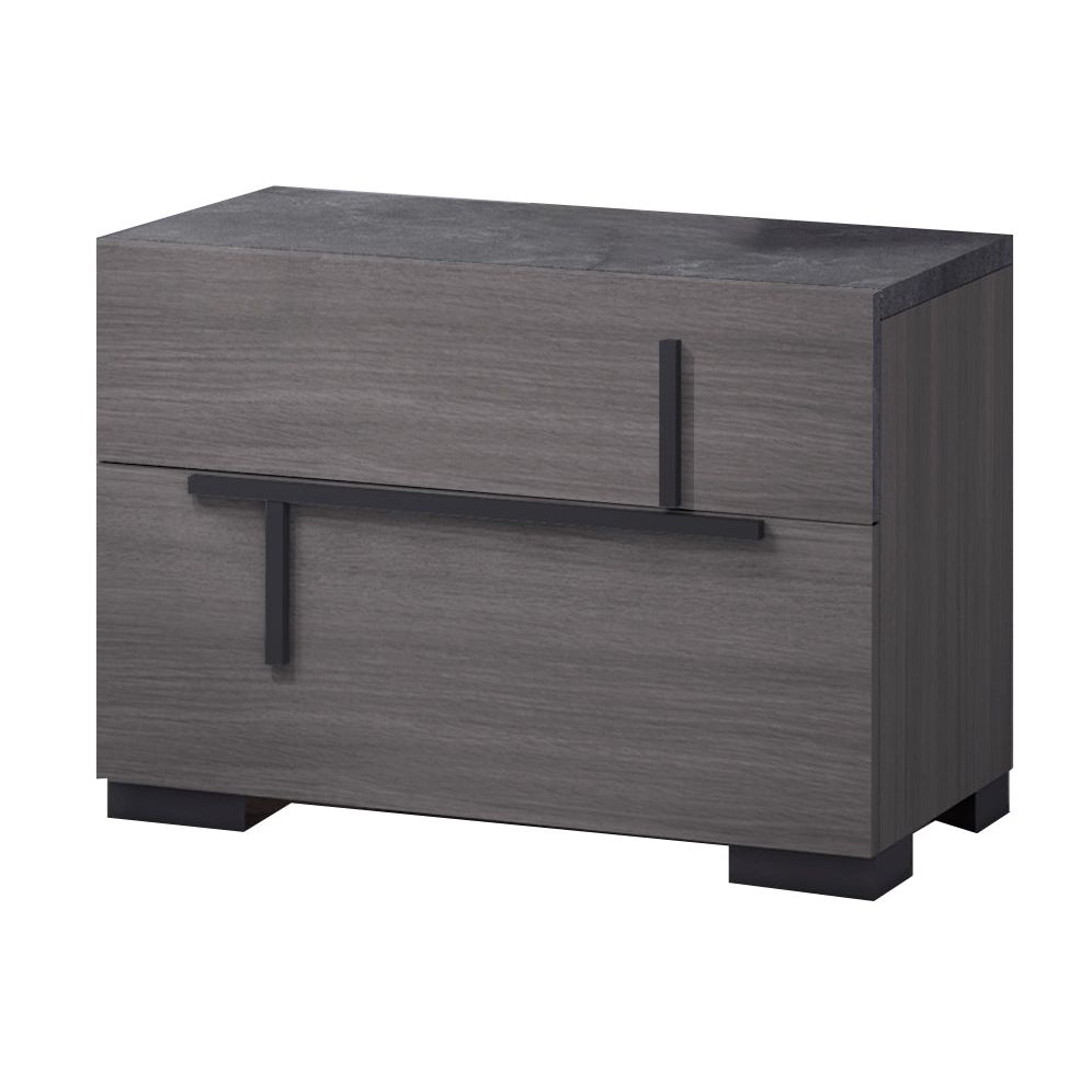 Sunrise Collection Bedroom Set