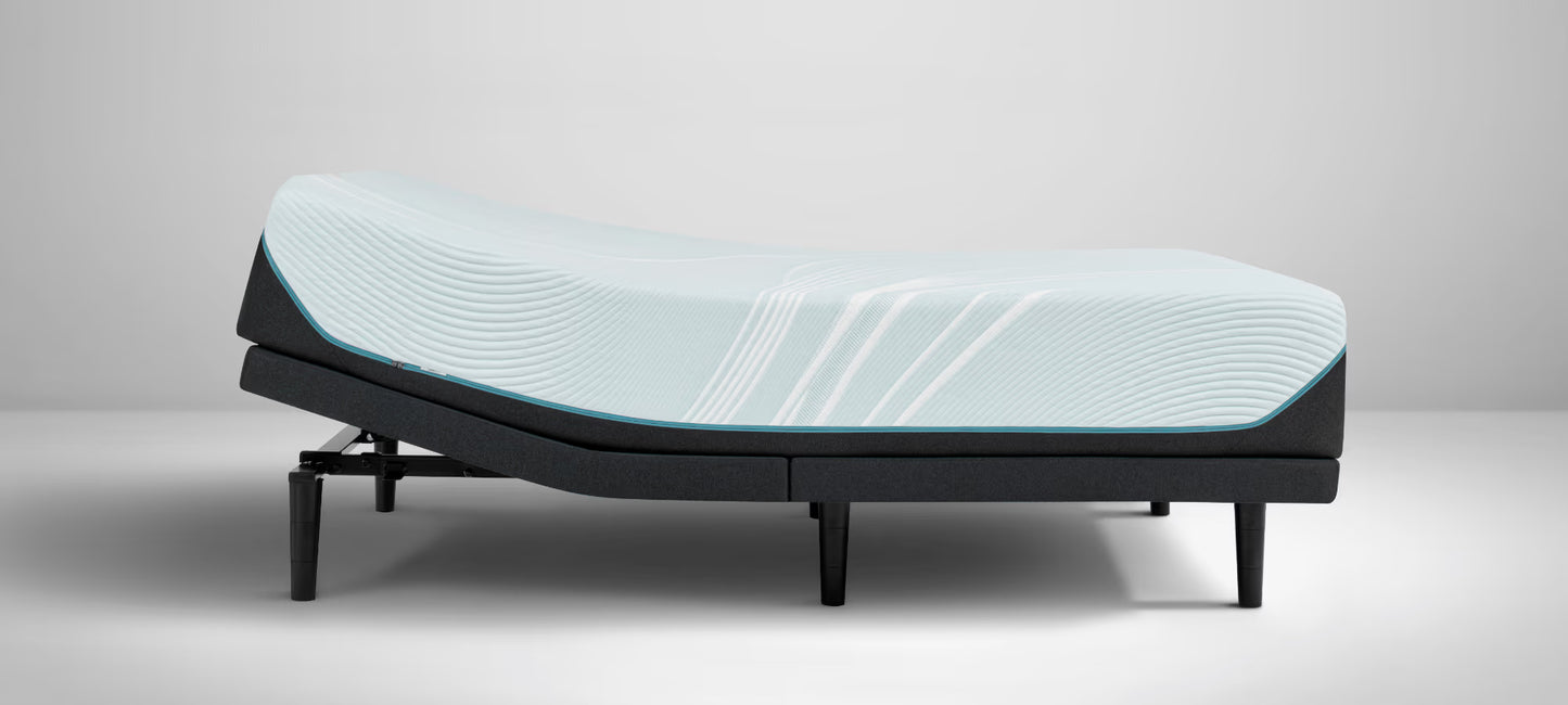 Tempur-Pedic ProAdapt 2.0 Mattress Medium Hybrid
