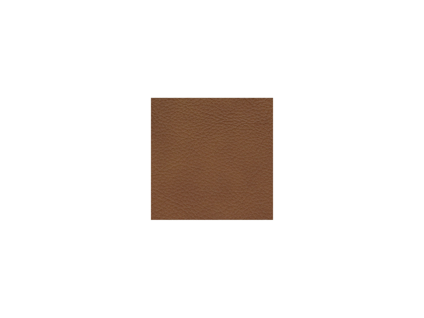 Laramie 5-Piece Power Reclining Sectional - Caramel