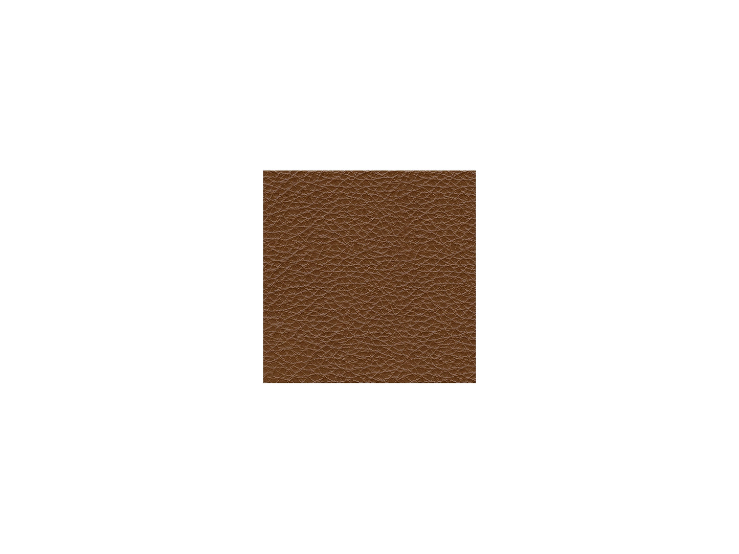 Healy Pier Dual Power Leather Reclining Sofa - Chocolate