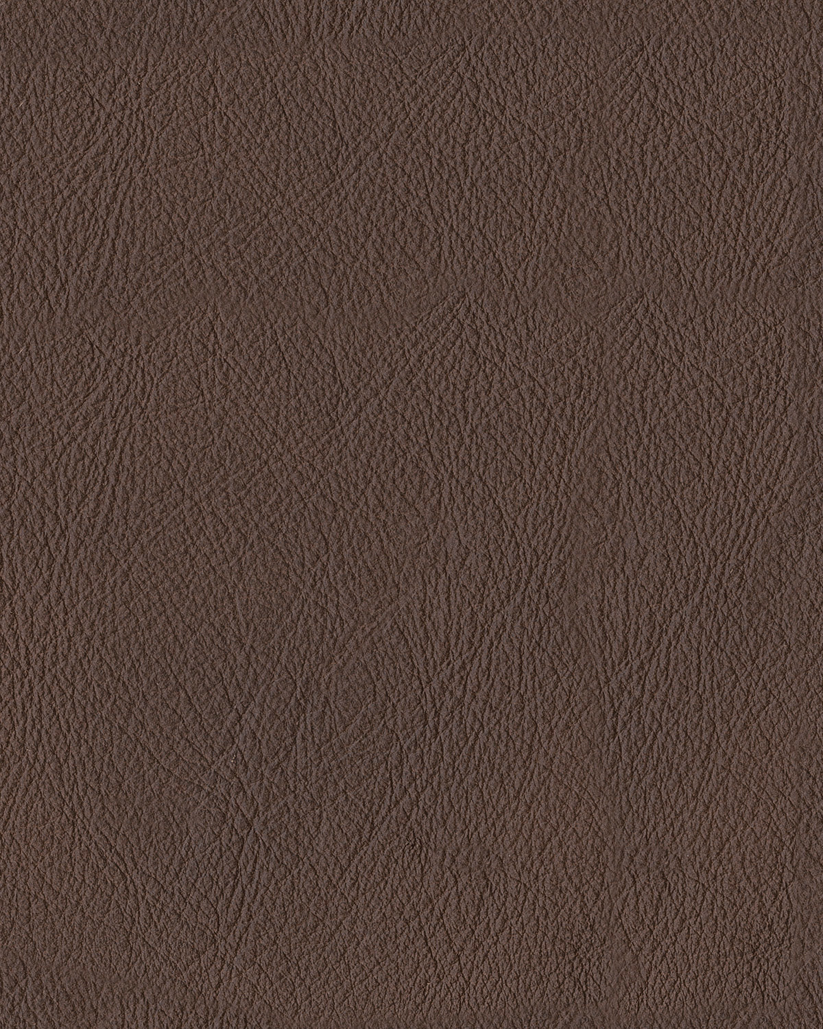 Flynwood (Espresso) Recliner