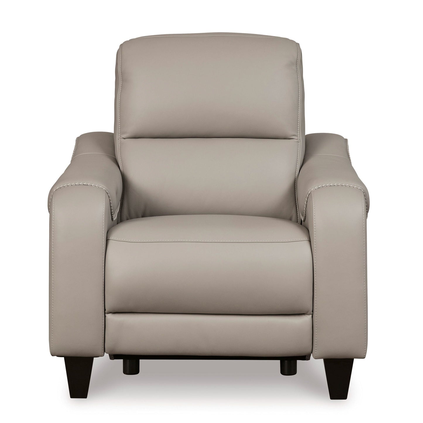 Mercomatic Recliner