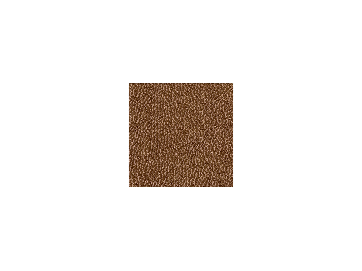 Colorado 5-Piece Dual Power Leather Reclining Modular Sectional - Chocolate