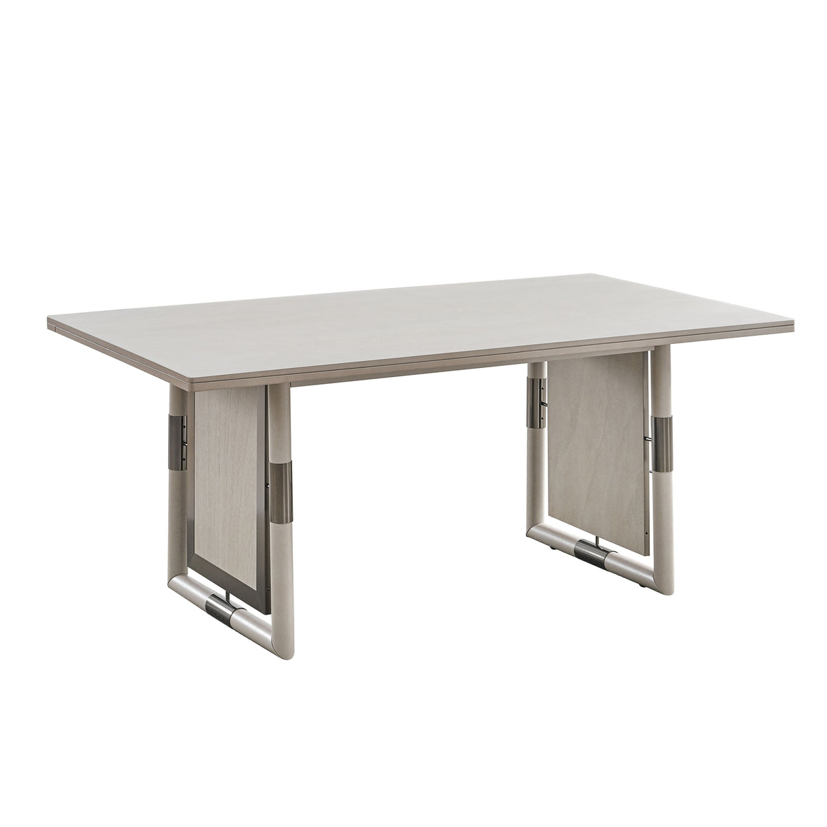 Urban Dining Set (Grey)