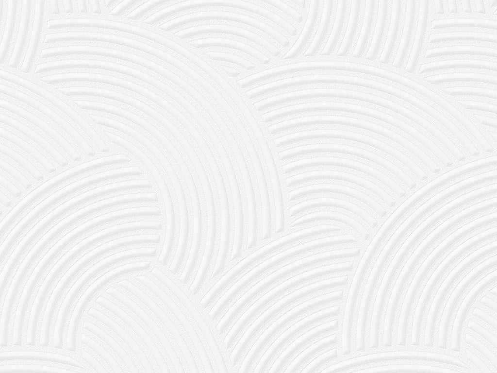 WellFlex Memory Foam Mattress
