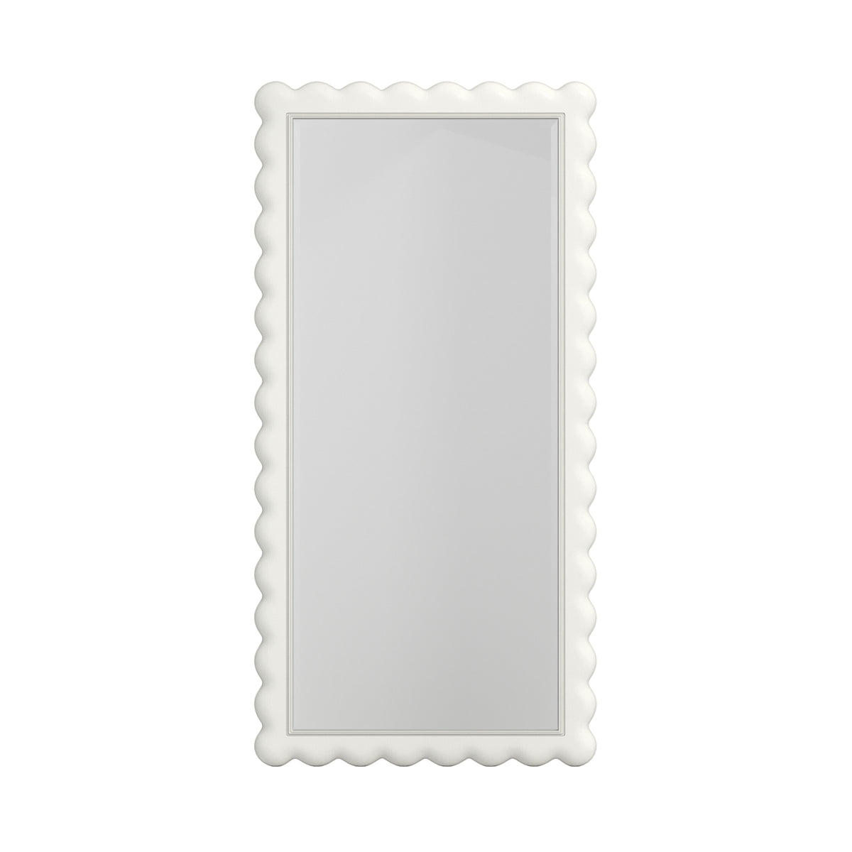 Haven Floor Mirror