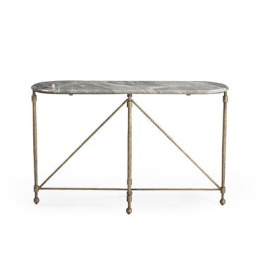 Roberti Console Table