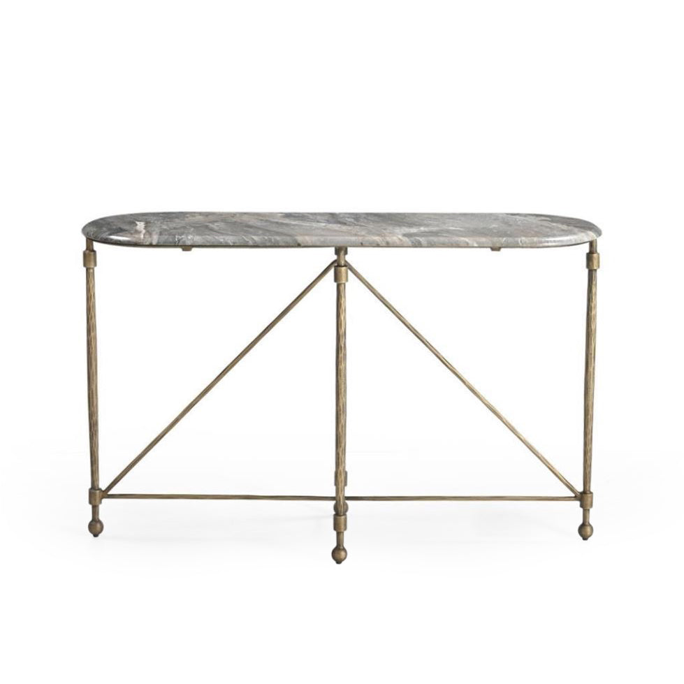 Roberti Console Table