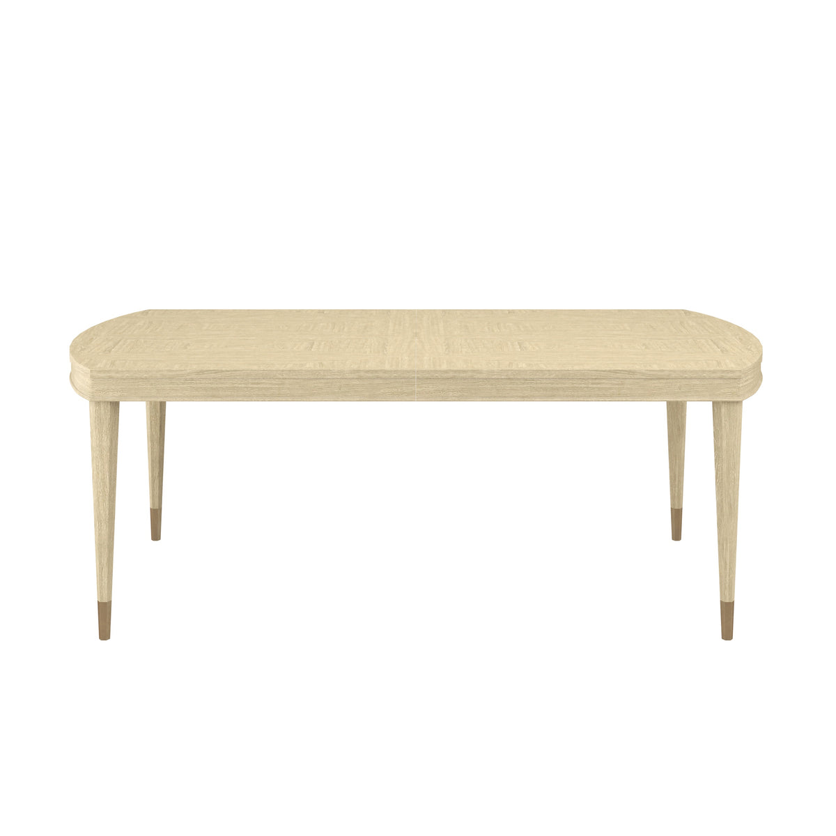 Eave Rectangular Dining Table (436222-1825)