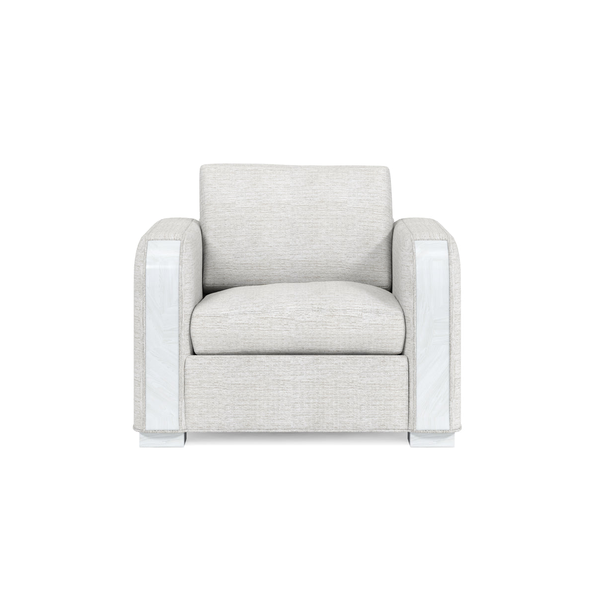 Rothko Lounge Chair