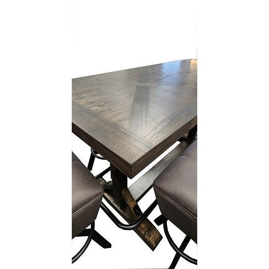 Valmont Dining Set