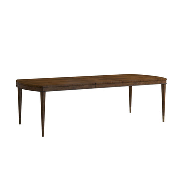 Eave Rectangular Dining Table (336222-1860)