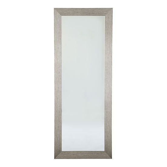 Duka Floor Mirror