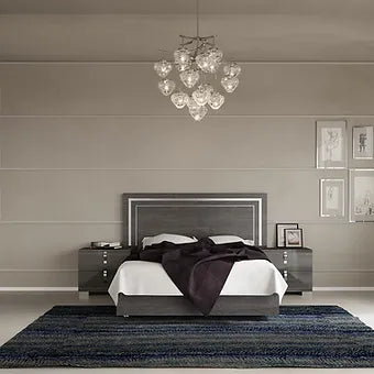 Sarah Collection Bedroom Set
