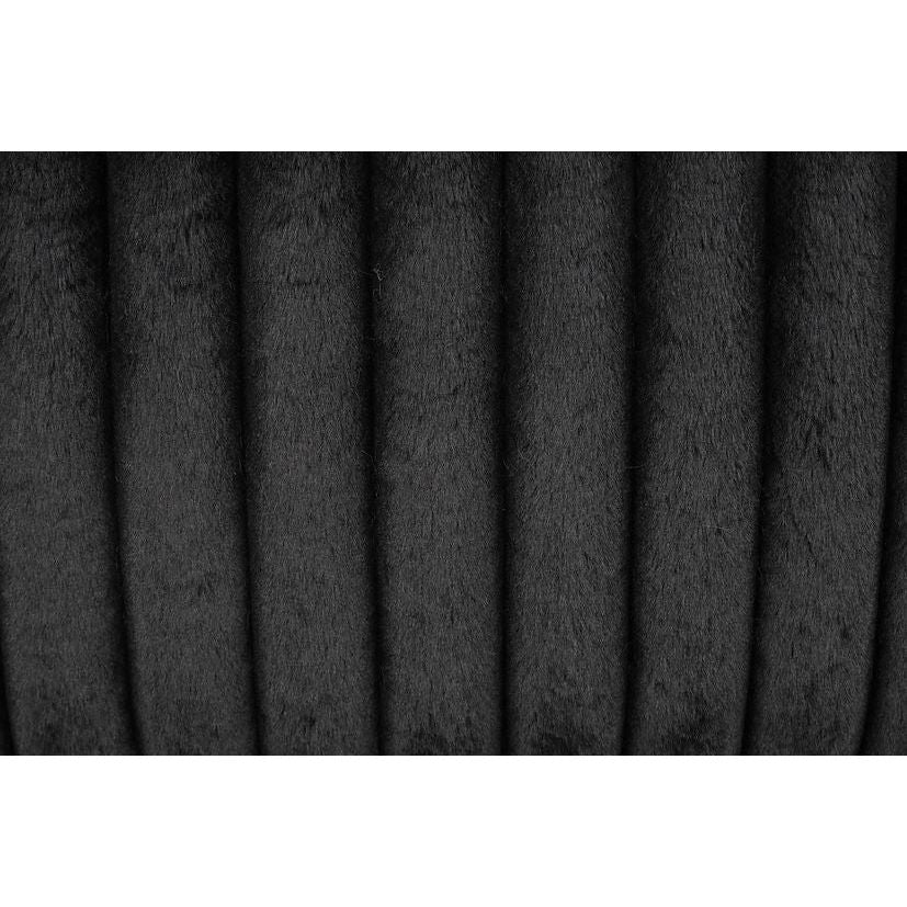 Nori (Black) Sofa Bed