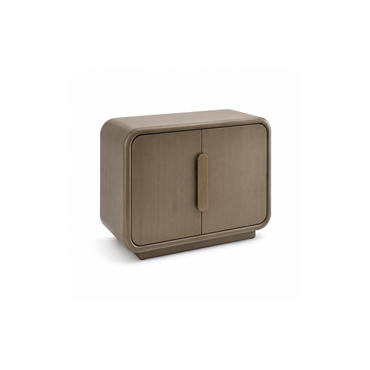 Aurelia Accent Cabinet