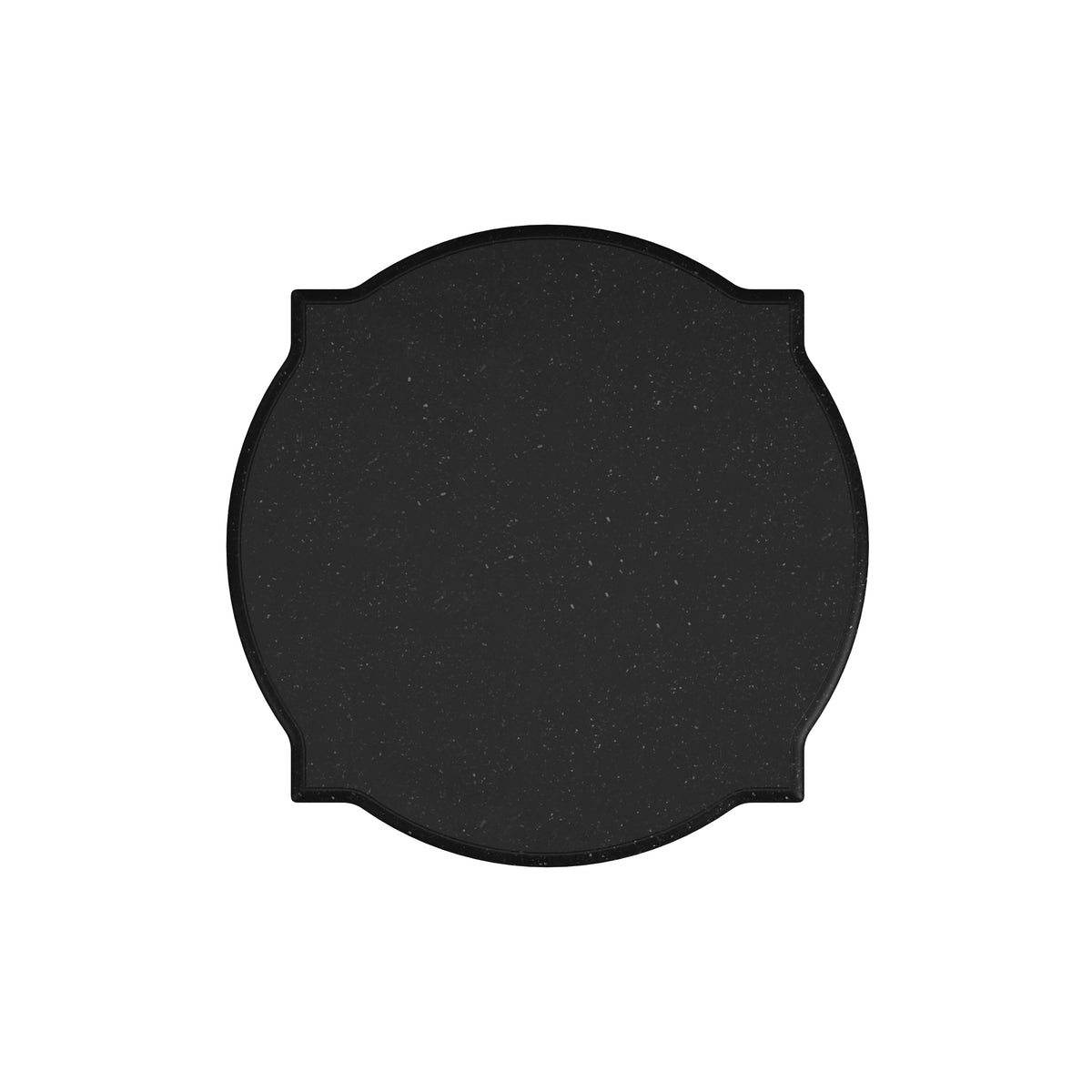 ATRIUM END TABLE (334368-1226)