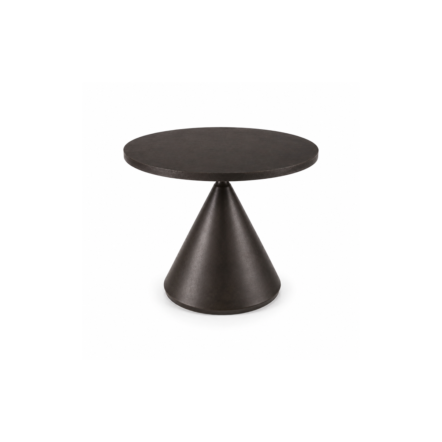 Catena Bistro Table