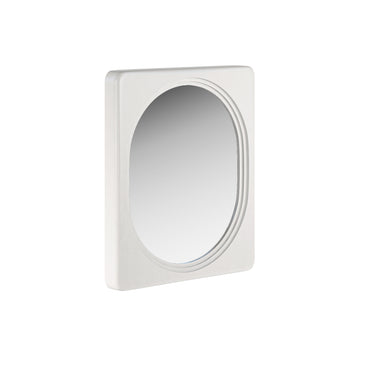 Portico-Mirror (323120-3317)
