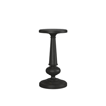 ATRIUM ACCENT TABLE (334309-2659)