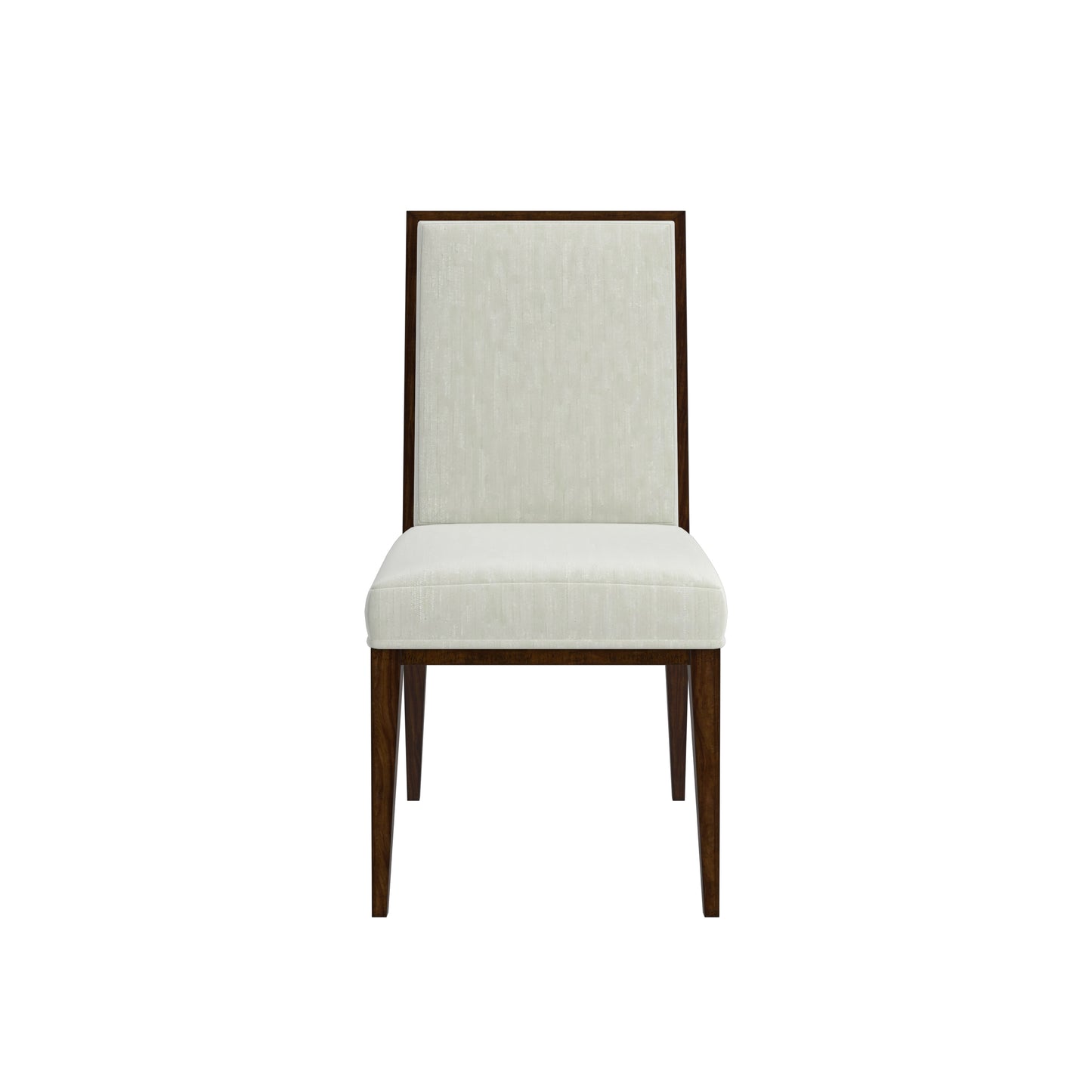 Eave Upholstered Side Chair