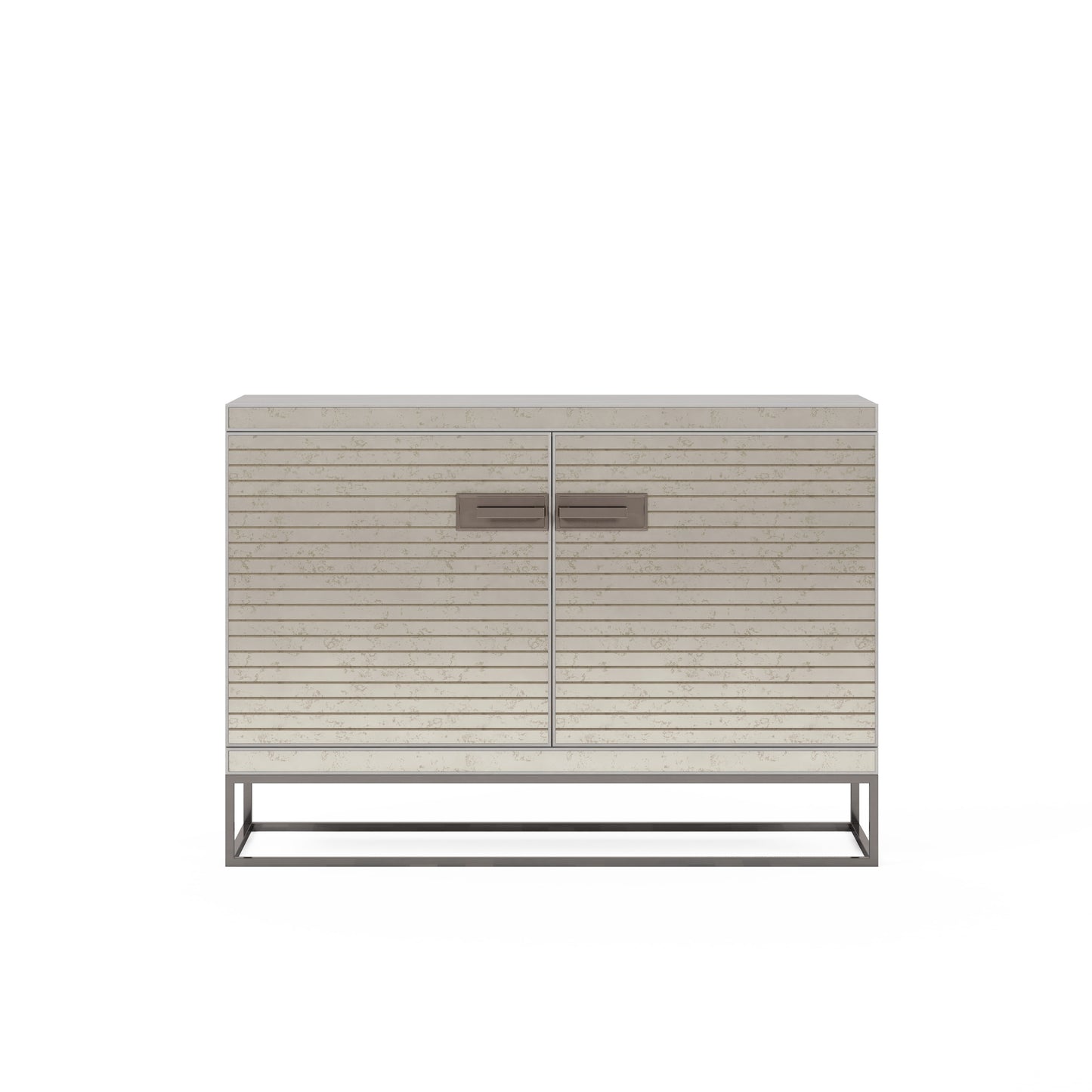 Mezzanine-Hall Chest