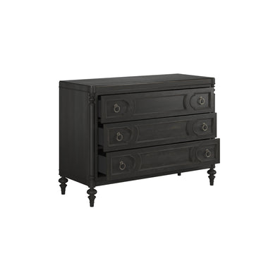ATRIUM 3 DW CHEST