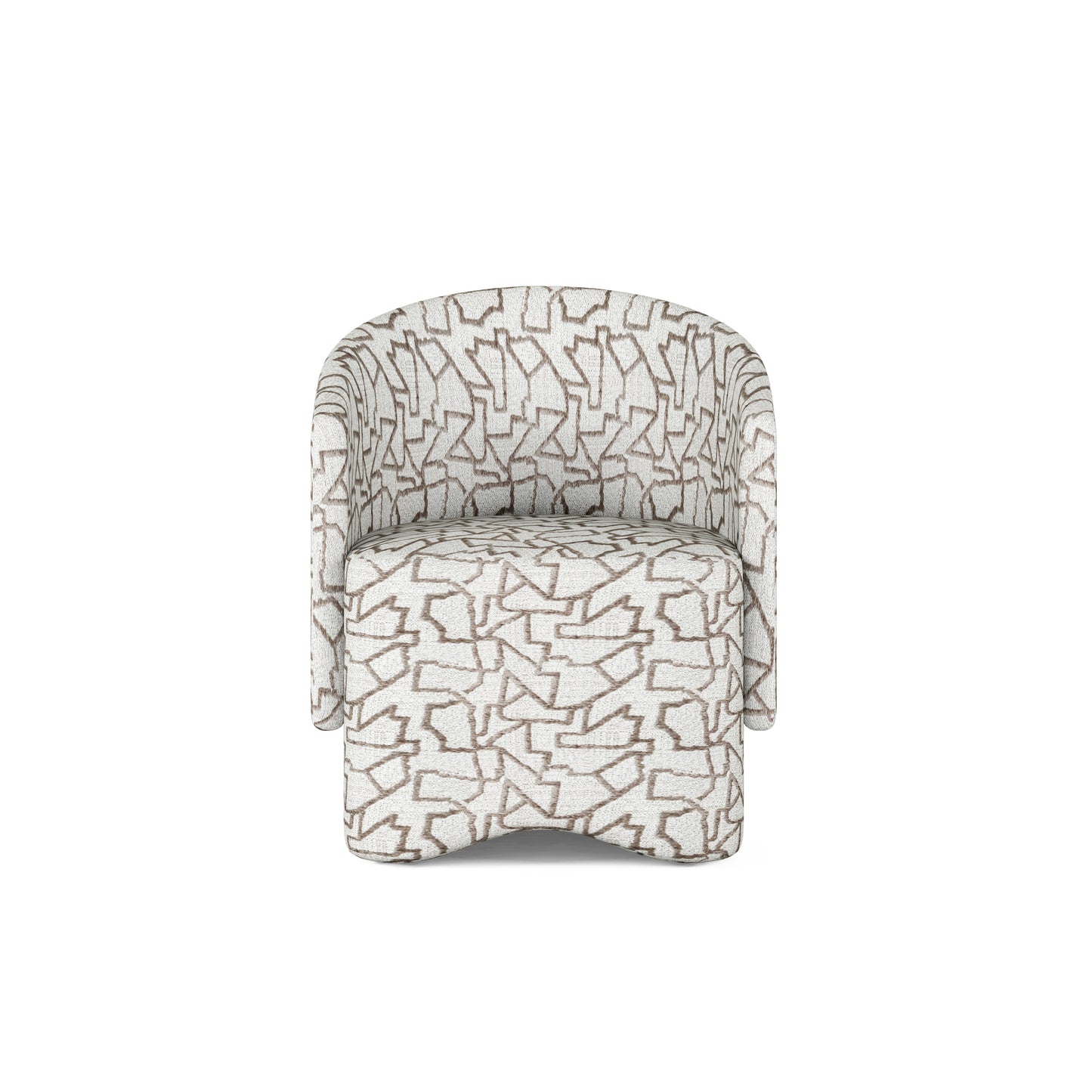 Portico- Dining Chairs (323200-3335)