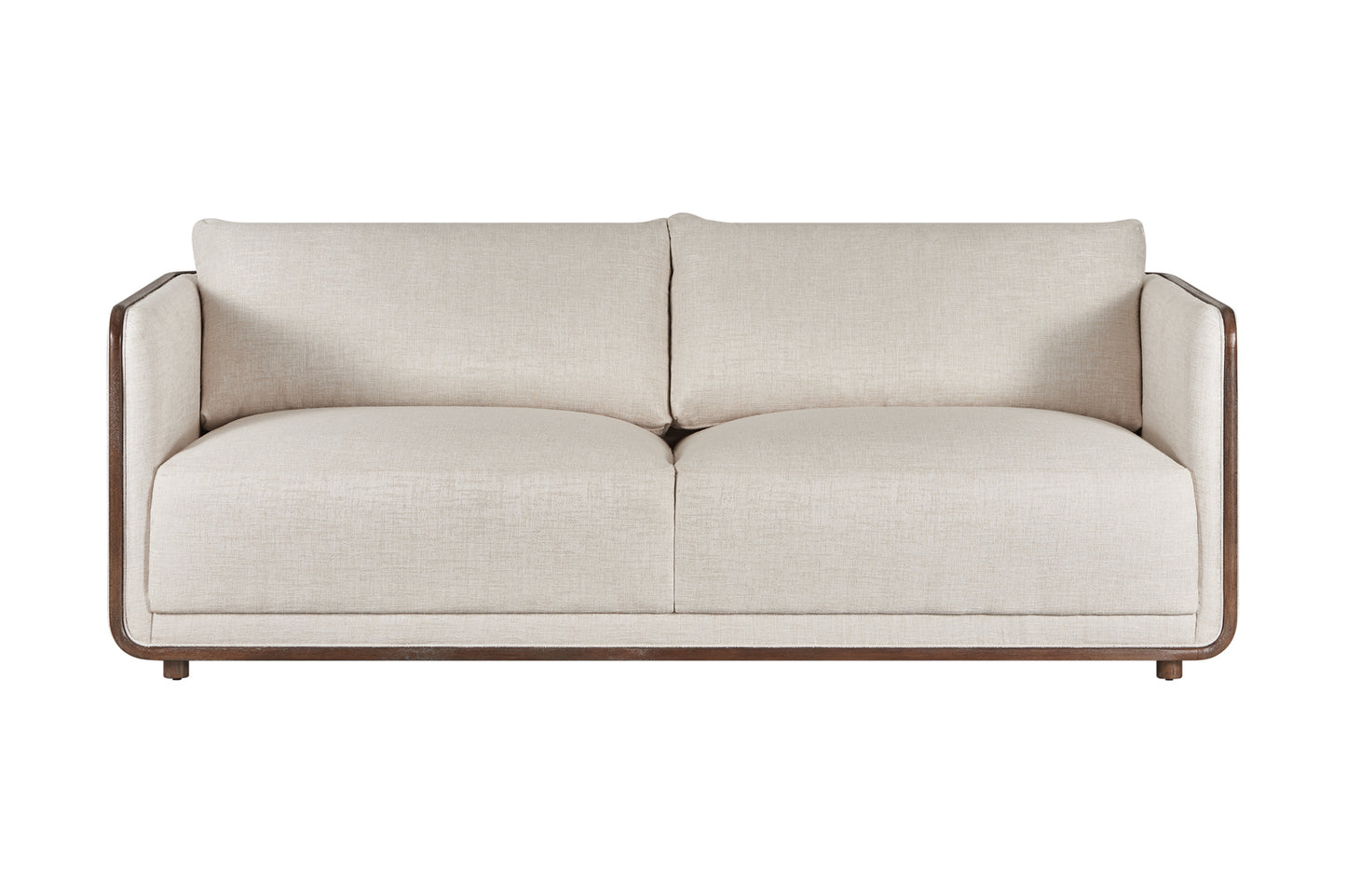 Sagrada Sofa C-Ivory