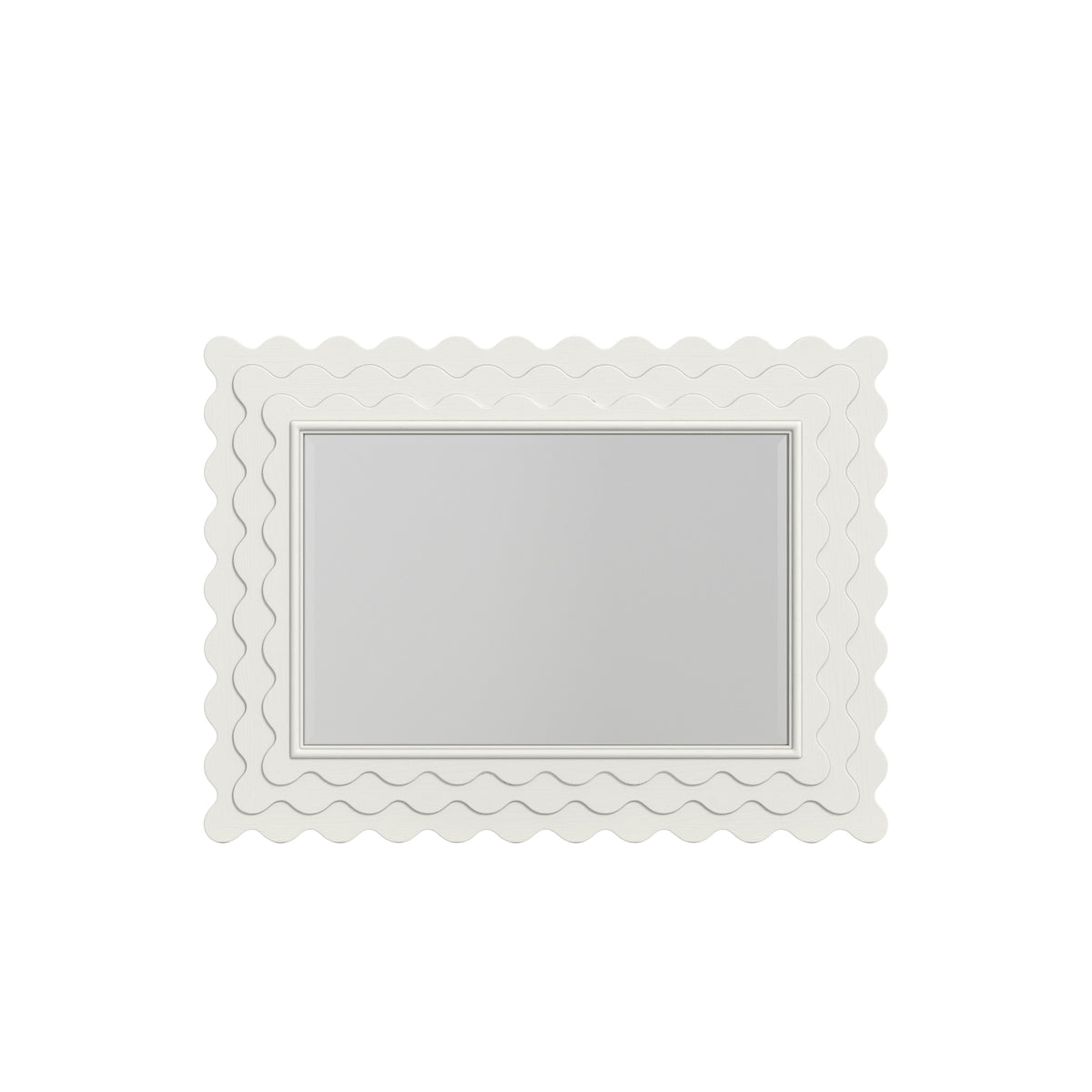 Haven Mirror