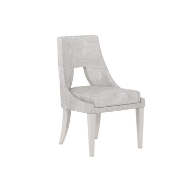 Mezzanine- Side Chair