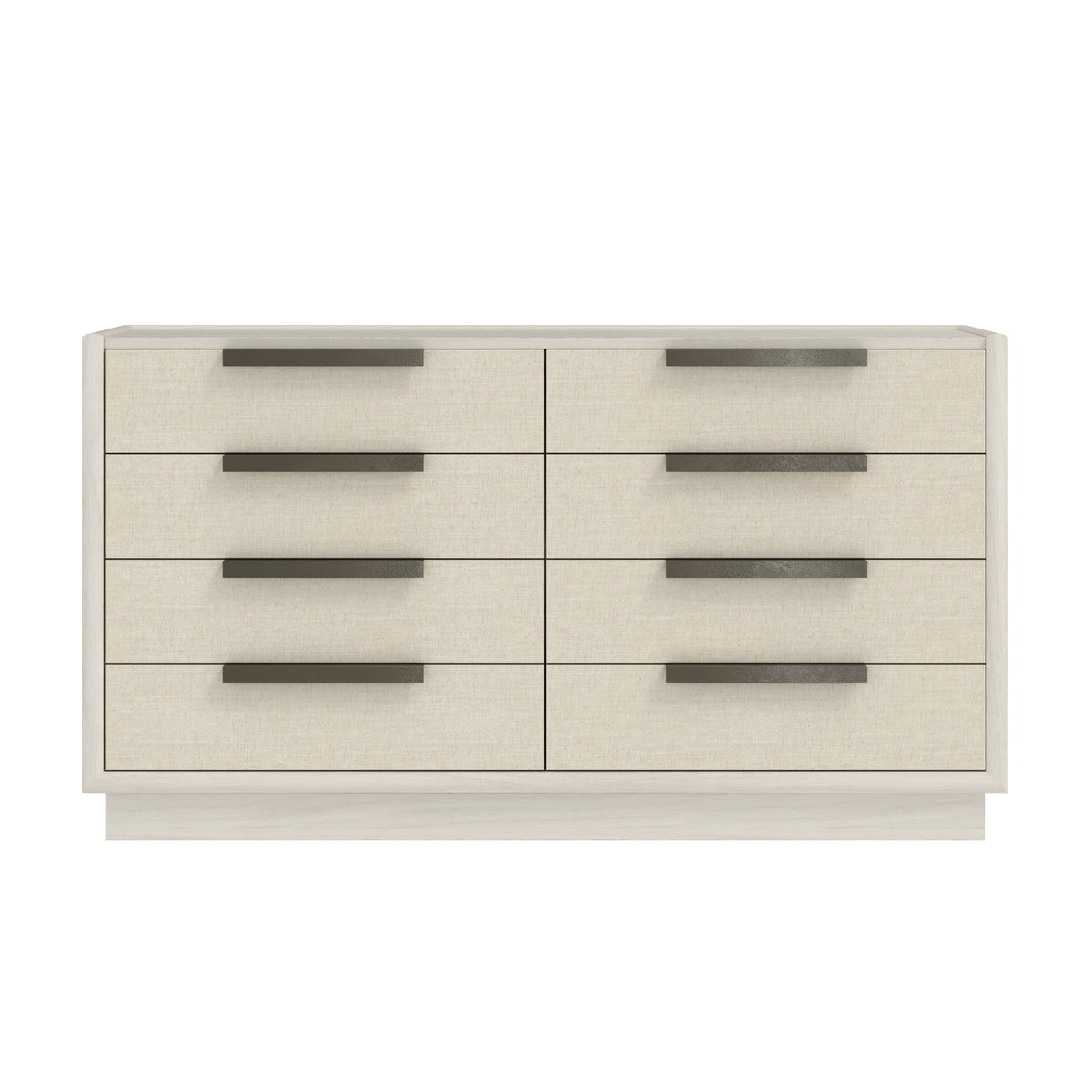 Cotiere Dresser
