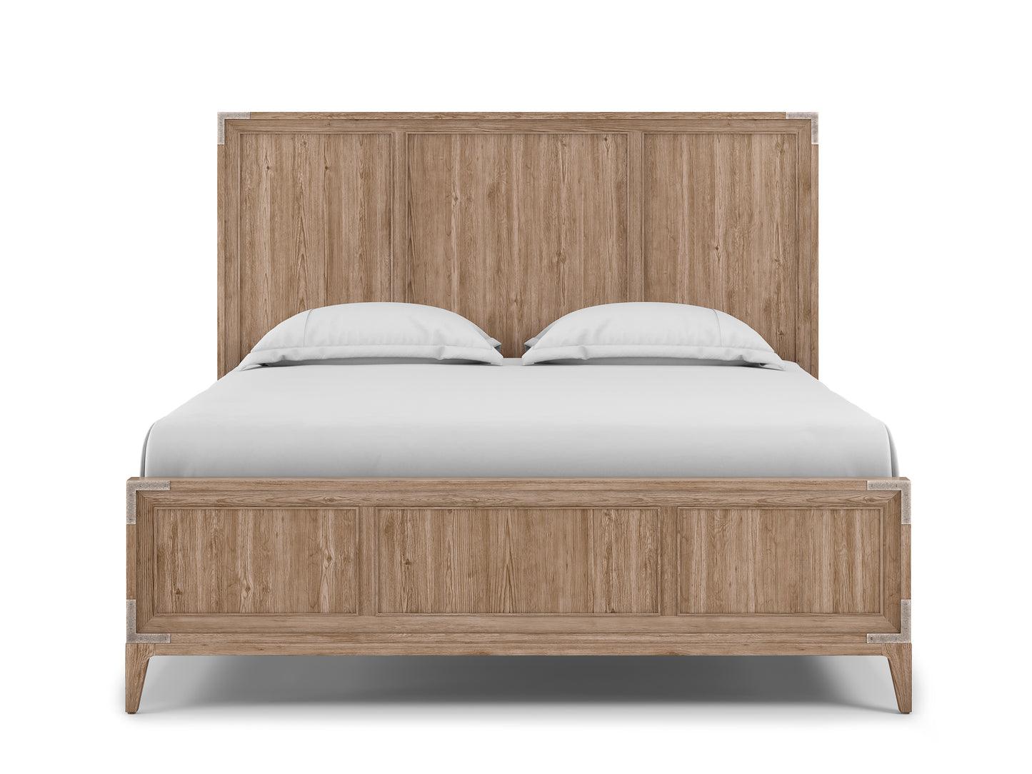 Passage 5/0 Bed