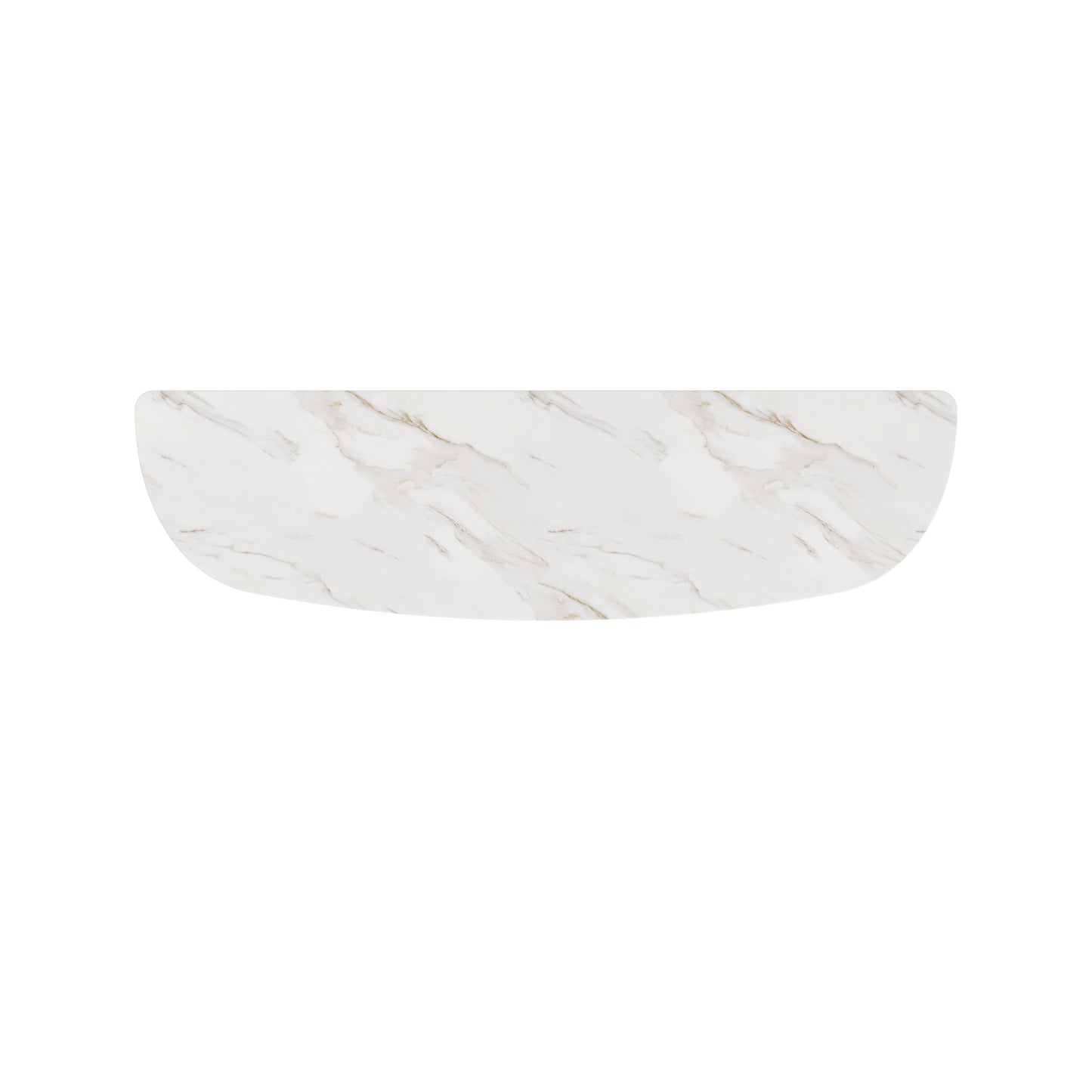Verge Console Table (337314-1043)
