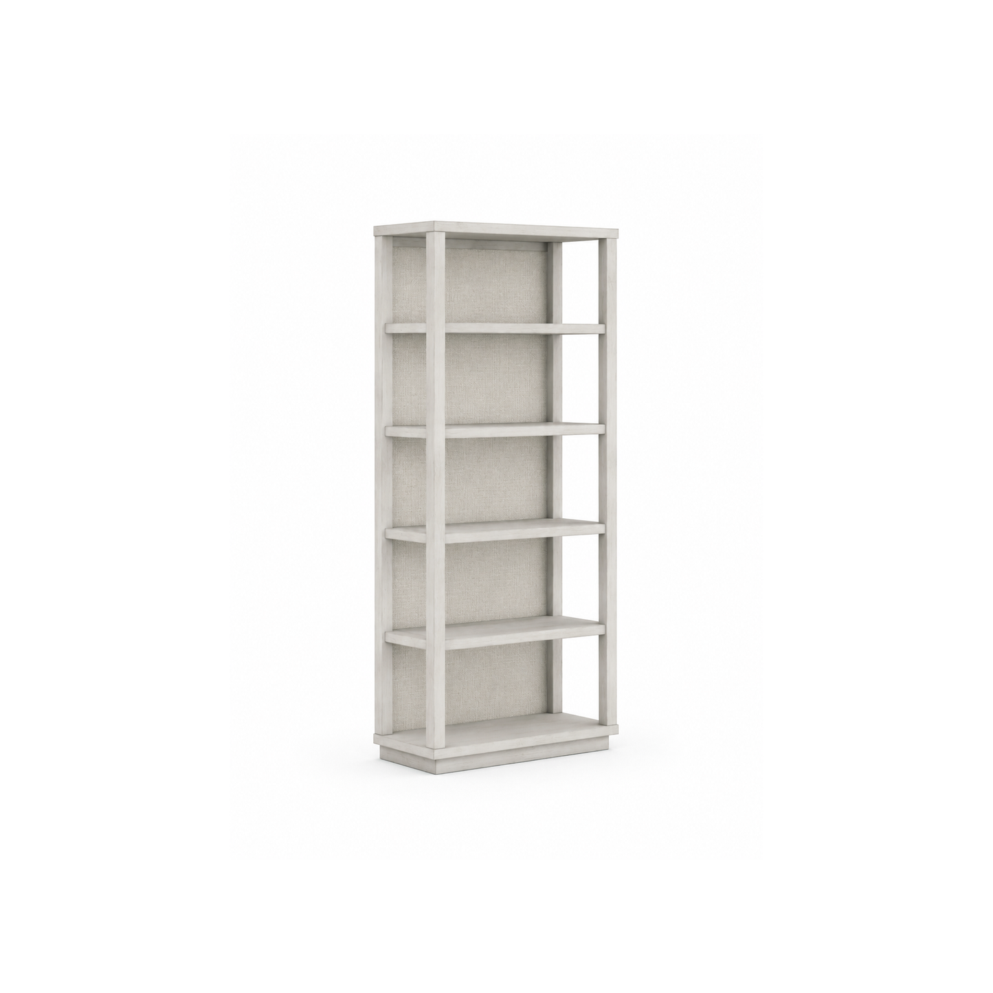 Cotiere Etagere