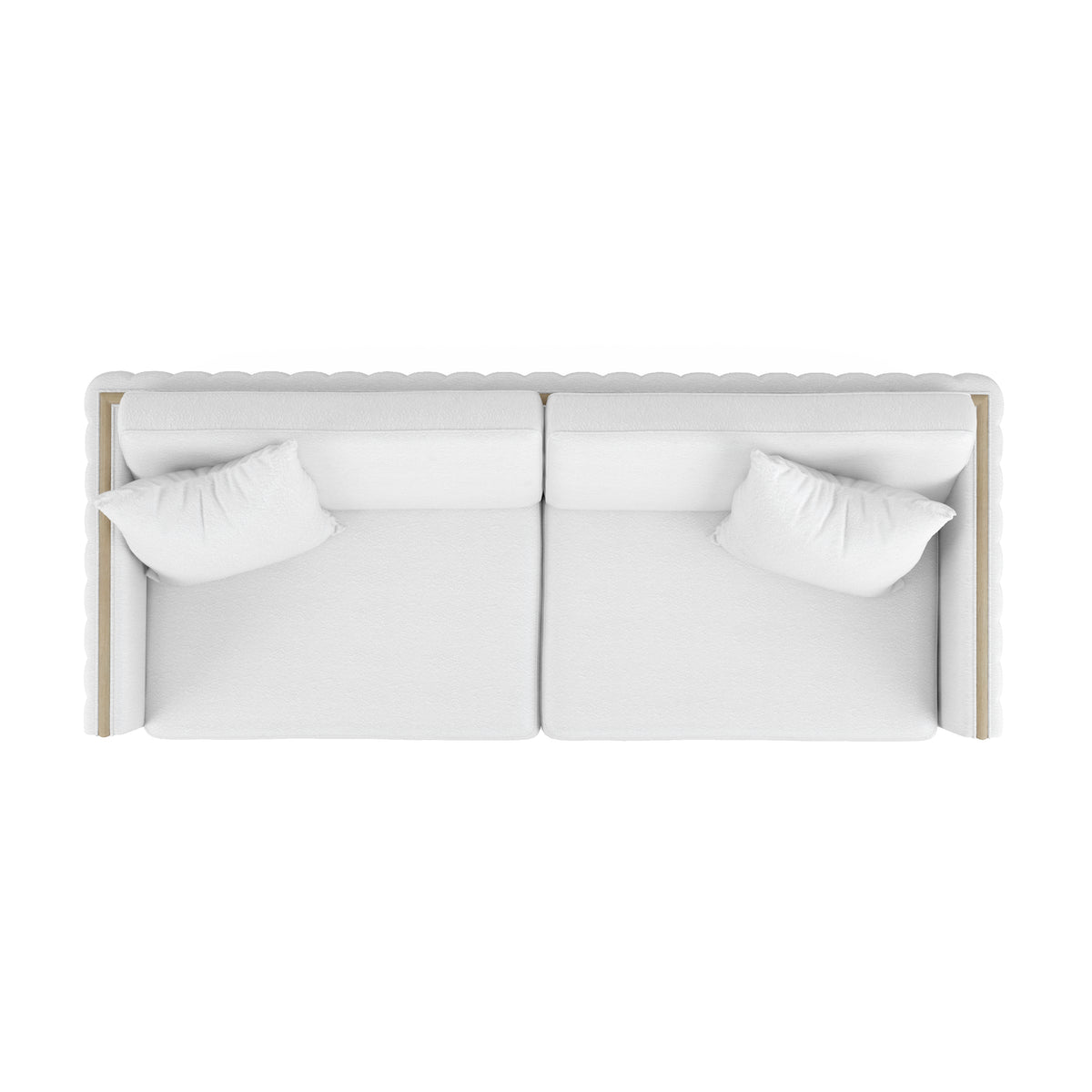 Cassat Sofa