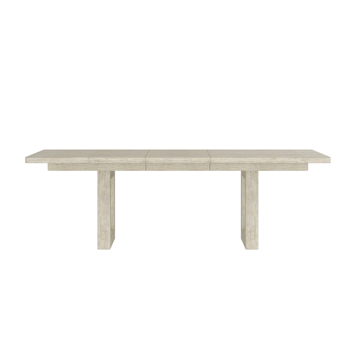 Cotiere Rectangular Dining Table (299222-2349)